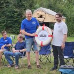 50-Jahre-NIXE – 19. Juli 2025